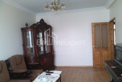 Пәтер 60 м² - Иване Джавахишвили, Batumi, Грузия