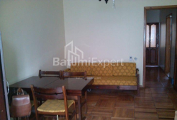 Пәтер 60 м² - Иване Джавахишвили, Batumi, Грузия