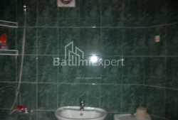 Пәтер 60 м² - Иване Джавахишвили, Batumi, Грузия