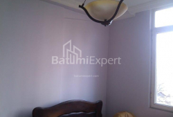 Пәтер 60 м² - Иване Джавахишвили, Batumi, Грузия