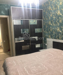 Пәтер 54 м² - Шериф Химшиашвили, Batumi, Грузия