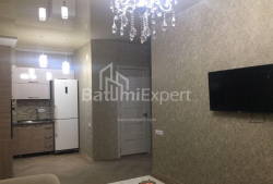 Пәтер 54 м² - Шериф Химшиашвили, Batumi, Грузия