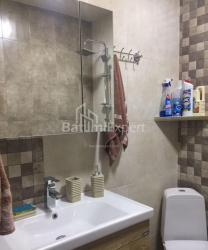 Пәтер 54 м² - Шериф Химшиашвили, Batumi, Грузия