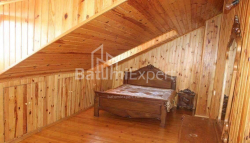 Пәтер 3-комн 83 m² - Тбель-Абусеридзе, Batumi