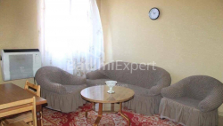 Пәтер 83 м² - Тбель-Абусеридзе, Batumi, Грузия