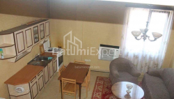 Пәтер 83 м² - Тбель-Абусеридзе, Batumi, Грузия