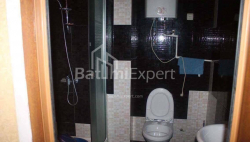 Пәтер 83 м² - Тбель-Абусеридзе, Batumi, Грузия