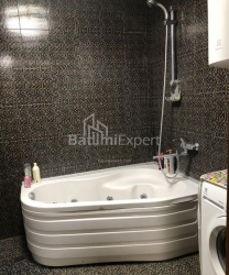 Пәтер 67 м² - Тбель-Абусеридзе, Batumi, Грузия