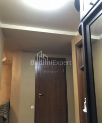 Пәтер 67 м² - Тбель-Абусеридзе, Batumi, Грузия