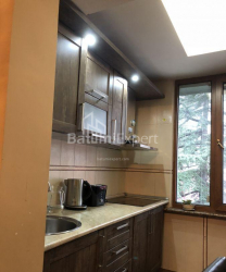 Пәтер 67 м² - Тбель-Абусеридзе, Batumi, Грузия