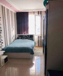 Пәтер 110 м² - Юрьевская, Batumi, Грузия