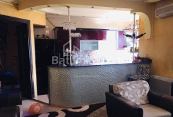 Пәтер 110 м² - Юрьевская, Batumi, Грузия