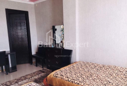 Пәтер 110 м² - Юрьевская, Batumi, Грузия