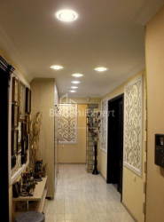 Пәтер 160 м² - Юрьевская, Batumi, Грузия