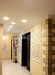 Пәтер 160 м² - Юрьевская, Batumi, Грузия