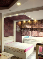 Пәтер 160 м² - Юрьевская, Batumi, Грузия