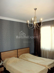 Пәтер 160 м² - Юрьевская, Batumi, Грузия