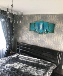 Пәтер 160 м² - Юрьевская, Batumi, Грузия