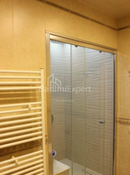 Пәтер 160 м² - Юрьевская, Batumi, Грузия