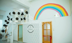 Пәтер 90 м² - Зураба Горгиладзе, Batumi, Грузия