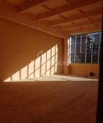 Пәтер 1-комн 90 m² - Зураба Горгиладзе, Batumi