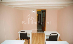 Пәтер 90 м² - Зураба Горгиладзе, Batumi, Грузия