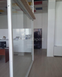 Пәтер 1-комн 90 m² - Зураба Горгиладзе, Batumi