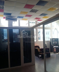 Пәтер 1-комн 90 m² - Зураба Горгиладзе, Batumi
