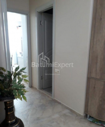Пәтер 96 м² - Шериф Химшиашвили, Batumi, Грузия