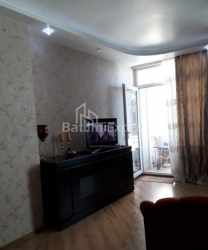 Пәтер 96 м² - Шериф Химшиашвили, Batumi, Грузия