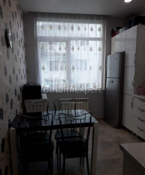 Пәтер 96 м² - Шериф Химшиашвили, Batumi, Грузия