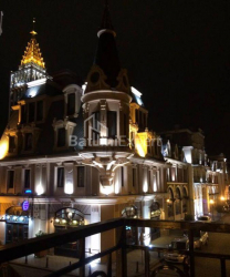Пәтер 40 м² - Юрьевская, Batumi, Грузия