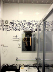 Пәтер 40 м² - Юрьевская, Batumi, Грузия