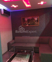Пәтер 40 м² - Юрьевская, Batumi, Грузия