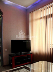 Пәтер 40 м² - Юрьевская, Batumi, Грузия