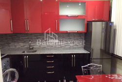 Пәтер 40 м² - Юрьевская, Batumi, Грузия
