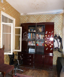 Пәтер 7-комн 250 m² - Зураба Горгиладзе, Batumi