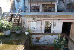 Пәтер 7-комн 250 m² - Зураба Горгиладзе, Batumi