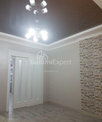 Пәтер 40 м² - Юсуф Кобаладзе, Batumi, Грузия