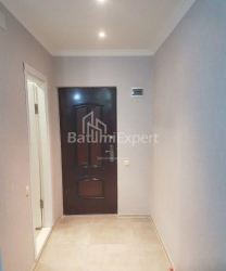 Пәтер 40 м² - Юсуф Кобаладзе, Batumi, Грузия