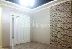 Пәтер 40 м² - Юсуф Кобаладзе, Batumi, Грузия