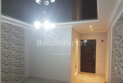 Пәтер 40 м² - Юсуф Кобаладзе, Batumi, Грузия