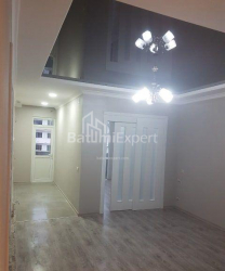 Пәтер 40 м² - Юсуф Кобаладзе, Batumi, Грузия