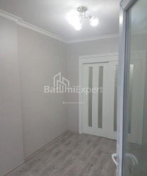 Пәтер 40 м² - Юсуф Кобаладзе, Batumi, Грузия