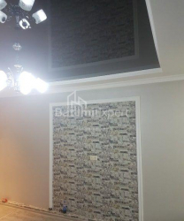 Пәтер 40 м² - Юсуф Кобаладзе, Batumi, Грузия