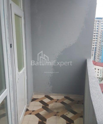Пәтер 40 м² - Юсуф Кобаладзе, Batumi, Грузия