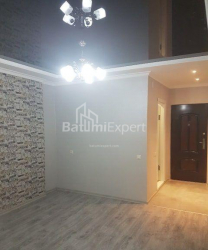 Пәтер 40 м² - Юсуф Кобаладзе, Batumi, Грузия