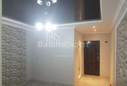 Пәтер 40 м² - Юсуф Кобаладзе, Batumi, Грузия