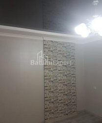 Пәтер 40 м² - Юсуф Кобаладзе, Batumi, Грузия