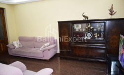 Пәтер 120 м² - Зураба Горгиладзе, Batumi, Грузия